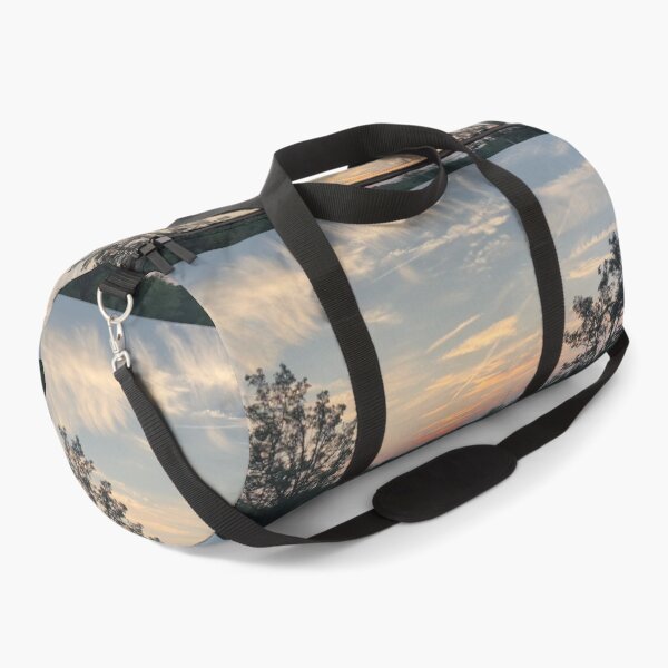 Item preview, Pretty Sky designed and sold by Amanda1775.