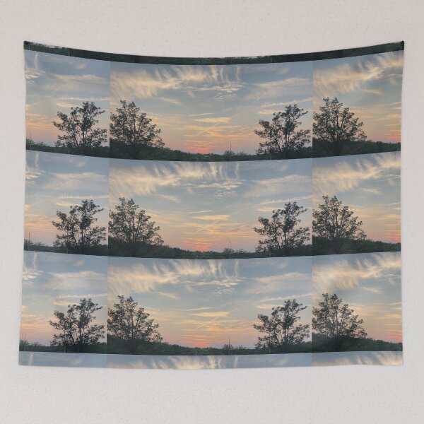 Item preview, Pretty Sky designed and sold by Amanda1775.