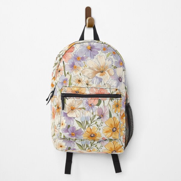 Item preview, Garden Flower designed and sold by CoolPixels.