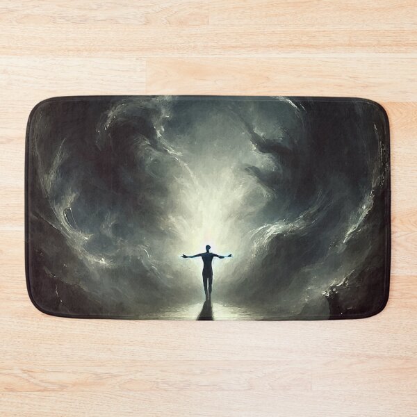 Item preview, Realm of Shadows  designed and sold by AbstractAnom.