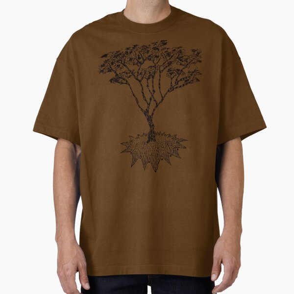 Item preview, acacia-tree designed and sold by Wundörlund.