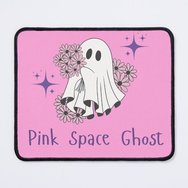 Item preview, Pink Space Ghost designed and sold by PinkSpaceGhost.