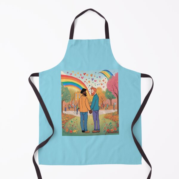 Item preview, "Embracing Diversity: Love Beyond Boundaries" designed and sold by Artisticanvas.