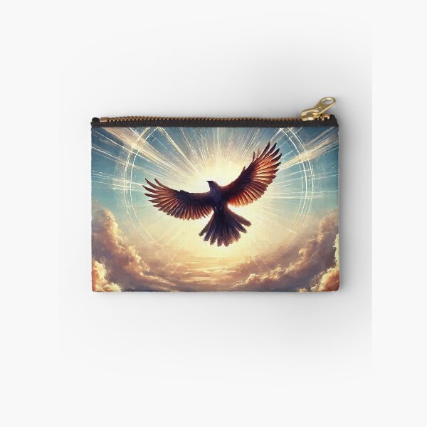 Item preview, Freedom designed and sold by AbstractAnom.