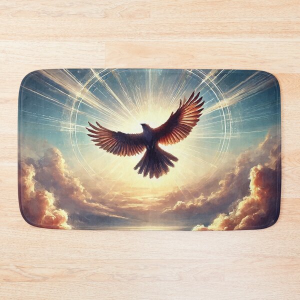 Item preview, Freedom designed and sold by AbstractAnom.