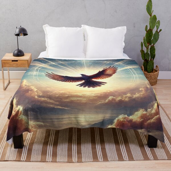 Item preview, Freedom designed and sold by AbstractAnom.