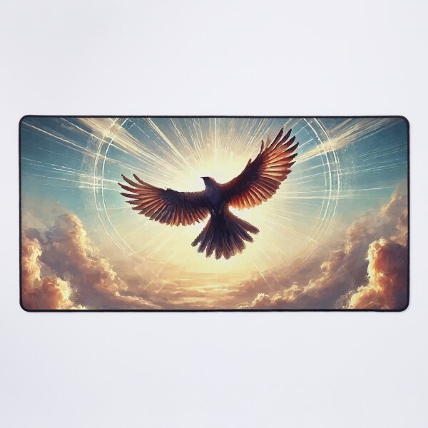 Item preview, Freedom designed and sold by AbstractAnom.