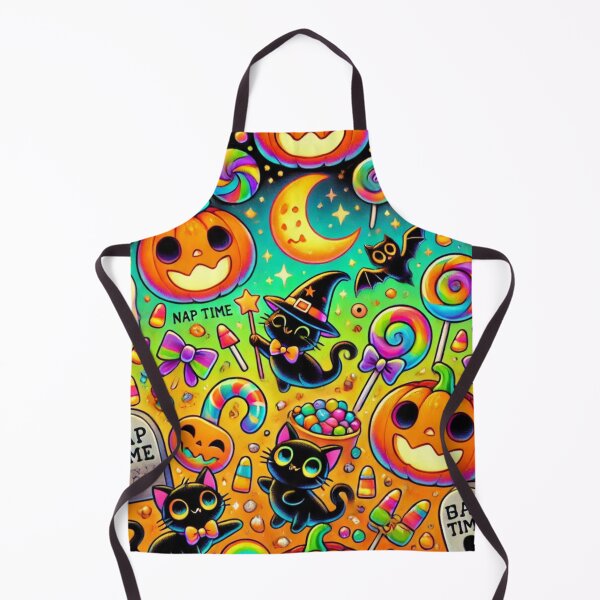 Item preview, Candy Hex Parade designed and sold by Oonward2021.