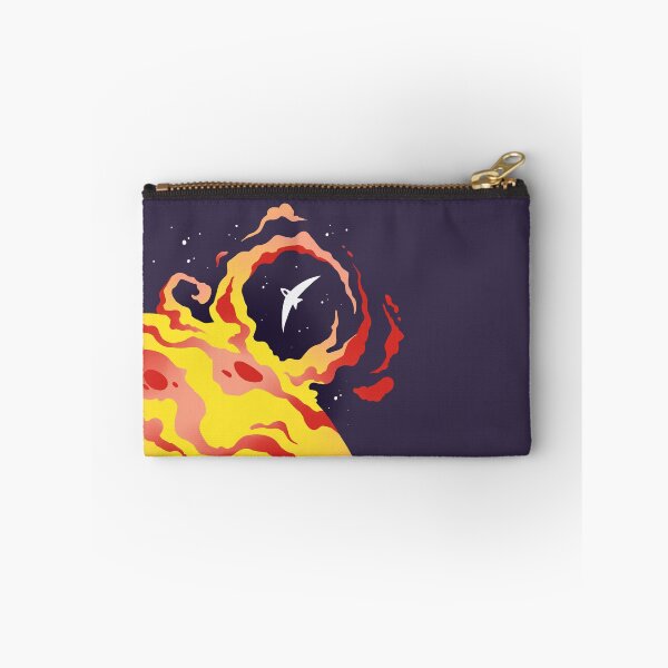 Item preview, Space Exploration - 5 designed and sold by CometShine.