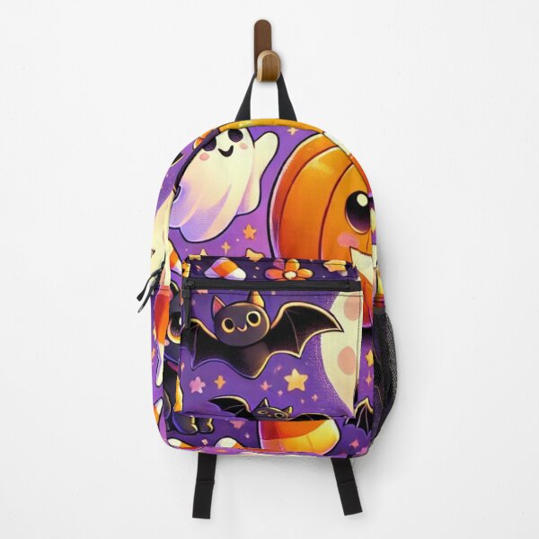 Item preview, Pumpkin Moon Party designed and sold by Oonward2021.