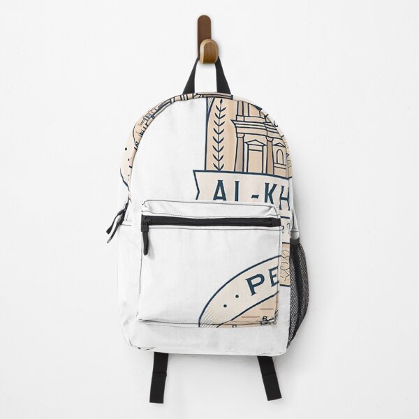 Item preview, Petra Al-Khazneh (The Treasury) designed and sold by likbatonboot.
