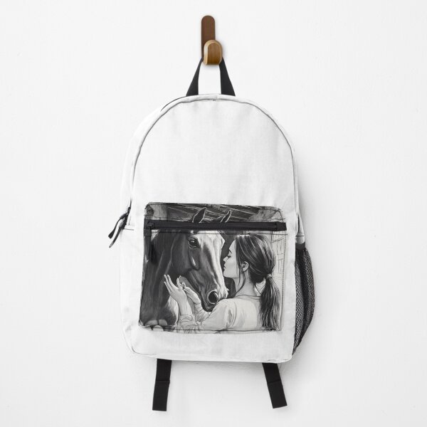 Item preview, Love and Care in Every Stroke; Tender Touch designed and sold by Creative-RE.