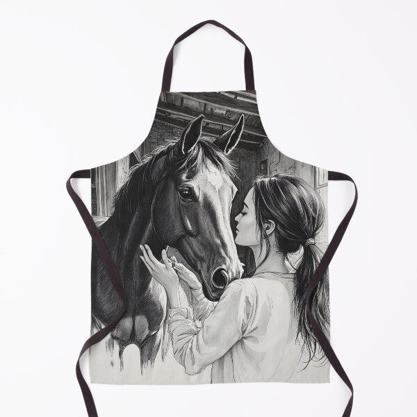 Item preview, Love and Care in Every Stroke; Tender Touch designed and sold by Creative-RE.