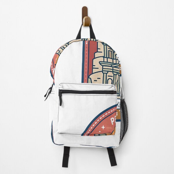 Item preview, Petra Al-Khazneh (The Treasury) designed and sold by likbatonboot.