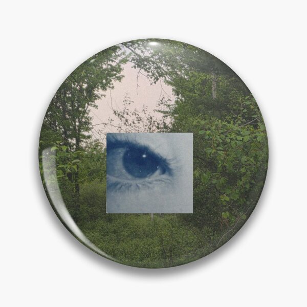 Item preview, Eye see you  designed and sold by mkwirfs1994.