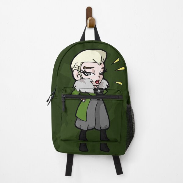 Item preview, Sasha Kaidanovski designed and sold by Happy Bitey Snake.