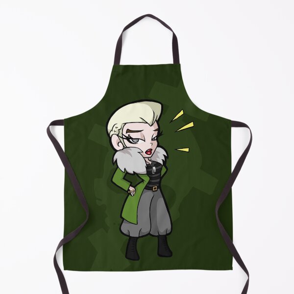 Item preview, Sasha Kaidanovski designed and sold by Happy Bitey Snake.