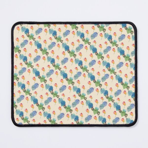 Item preview, Nomadas designed and sold by Alexa Design Art & Illustration .