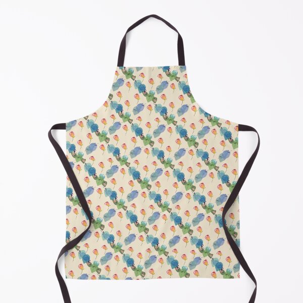 Item preview, Nomadas designed and sold by Alexa Design Art & Illustration .