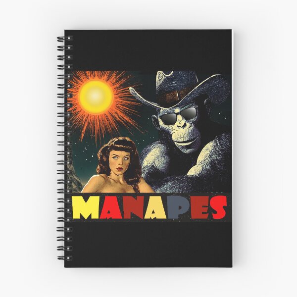 Item preview, Support your local music, Local Live Music designed and sold by TheManApes.