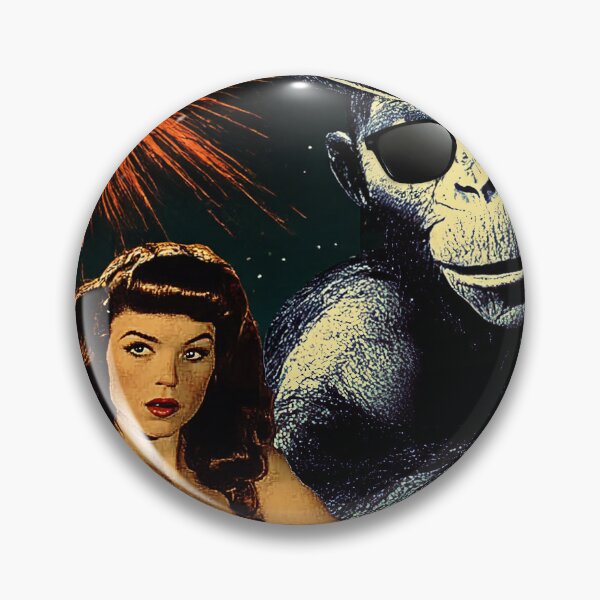 Item preview, Support your local music, Local Live Music designed and sold by TheManApes.
