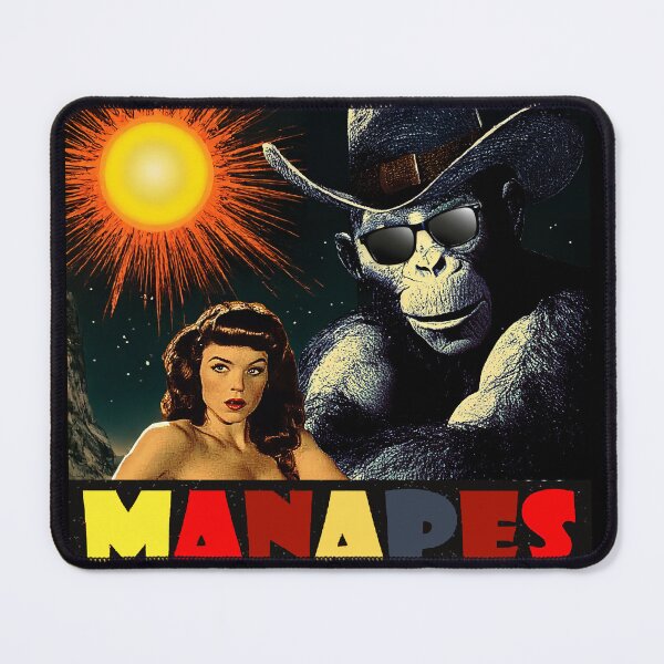 Item preview, Support your local music, Local Live Music designed and sold by TheManApes.
