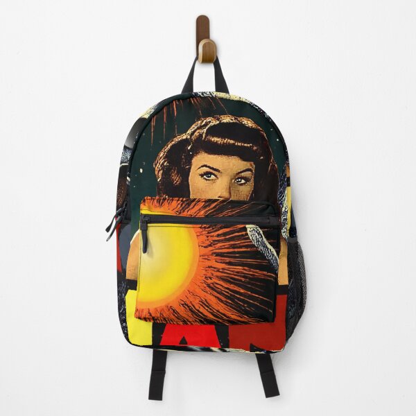 Item preview, Support your local music, Local Live Music designed and sold by TheManApes.