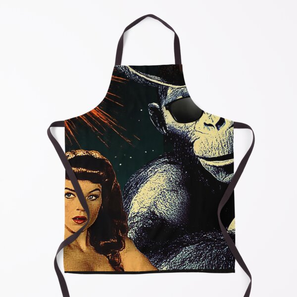 Item preview, Support your local music, Local Live Music designed and sold by TheManApes.