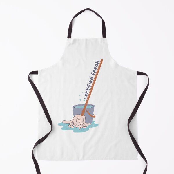 Item preview, Certified Freak designed and sold by A Little Unhinged.