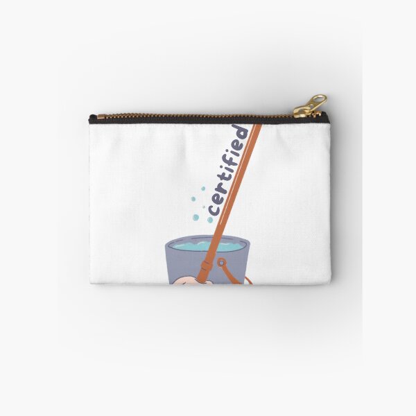 Item preview, Certified Freak designed and sold by A Little Unhinged.