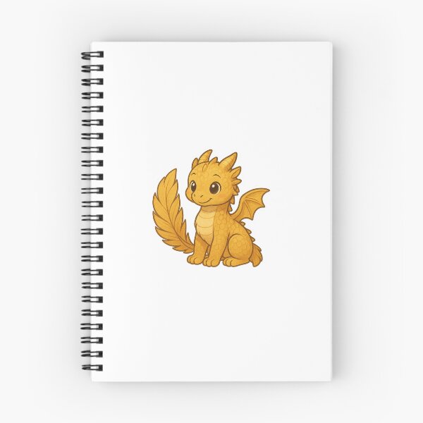 Item preview, Golden Child designed and sold by FandomCA.