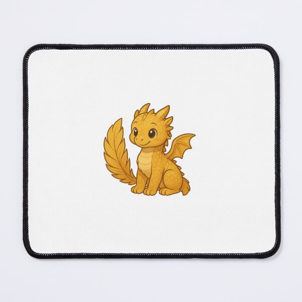 Item preview, Golden Child designed and sold by FandomCA.