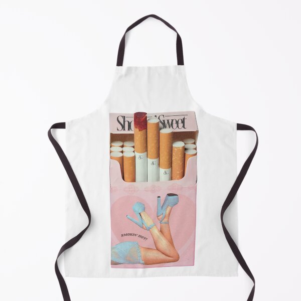 Item preview, SC cigarette pack fan art designed and sold by Kaylagwill.