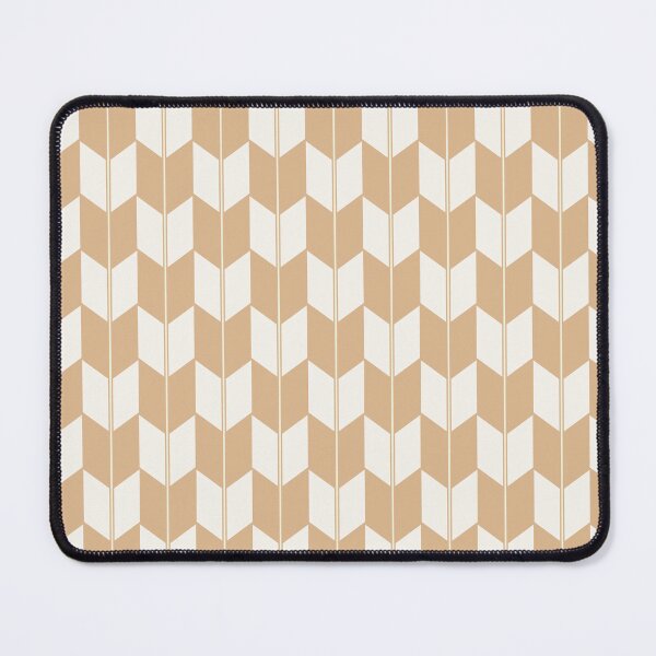 Item preview, Copy of Japanese Arrow Pattern "Gold" designed and sold by Maho-Ichikawa.
