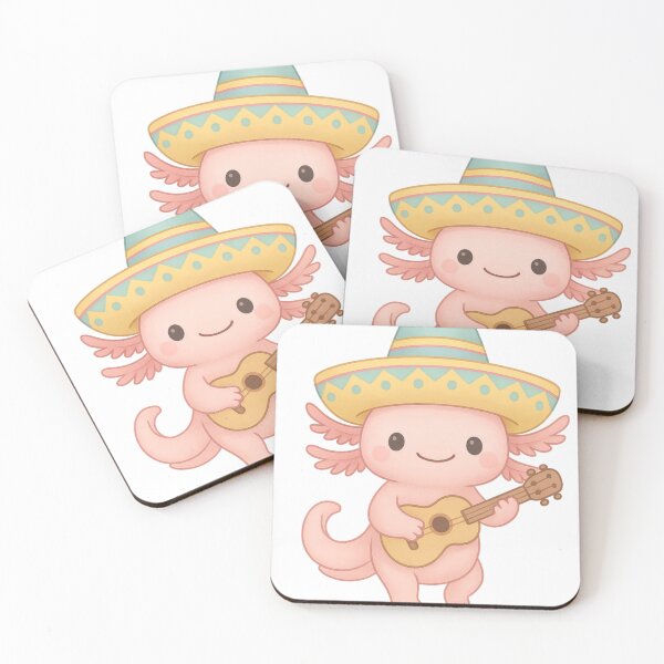 Item preview, EL MARIACHI designed and sold by ANIME-NATIVE.