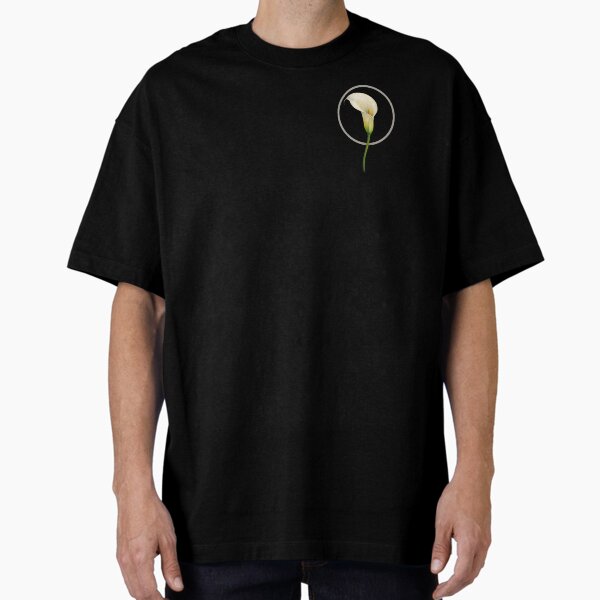 Item preview, Calla Lily  designed and sold by LaPaz361.