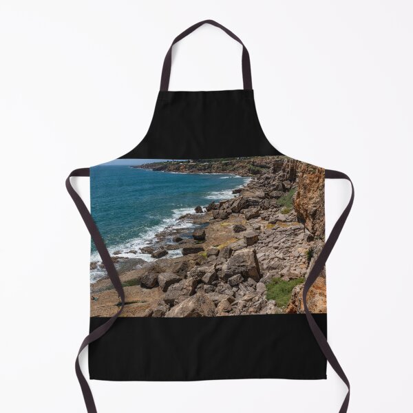 Item preview, Rugged And Tranquil Portugal designed and sold by PsychoAlien.com.