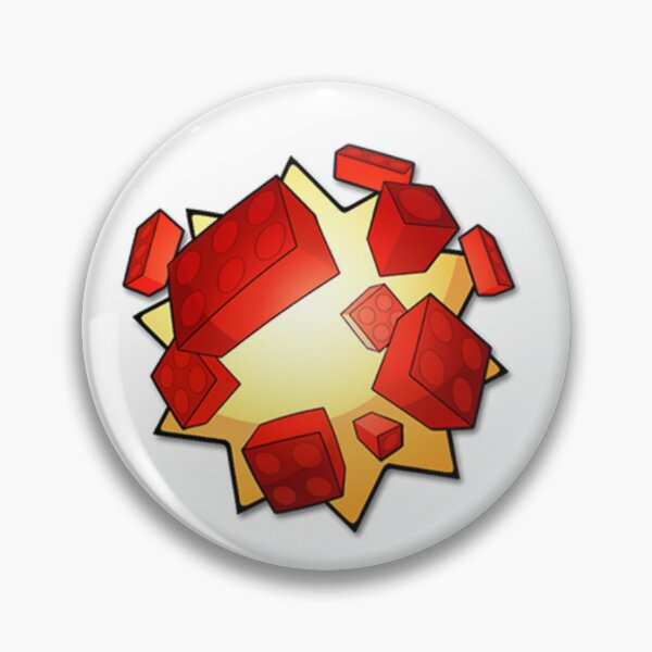Item preview, roblox bloxxer designed and sold by 44doring.