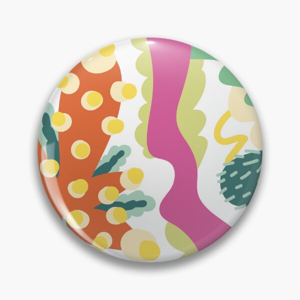 Item preview, Pent Up designed and sold by AnneTji.