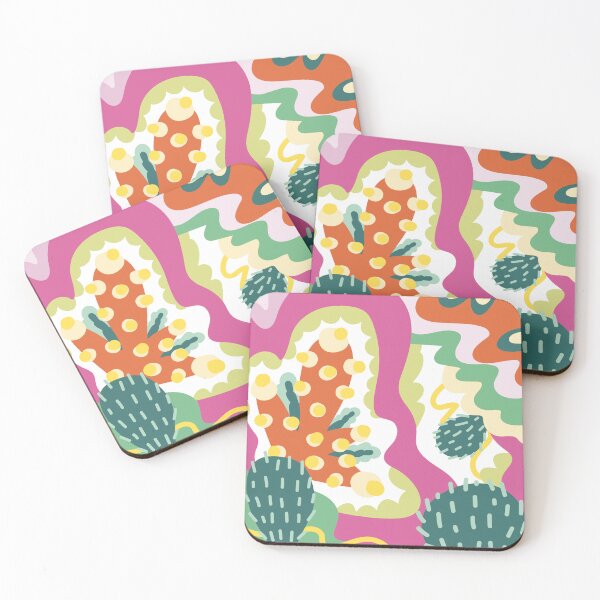 Item preview, Pent Up designed and sold by AnneTji.