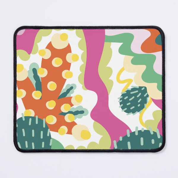 Item preview, Pent Up designed and sold by AnneTji.