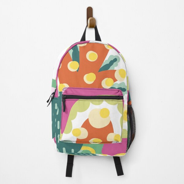 Item preview, Pent Up designed and sold by AnneTji.