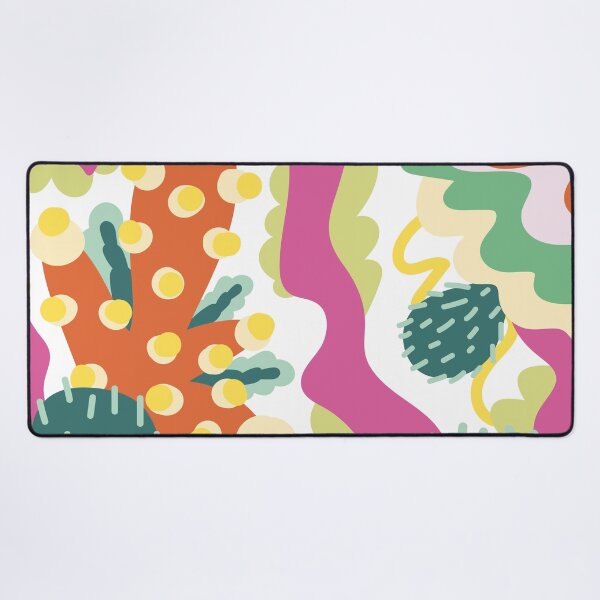 Item preview, Pent Up designed and sold by AnneTji.