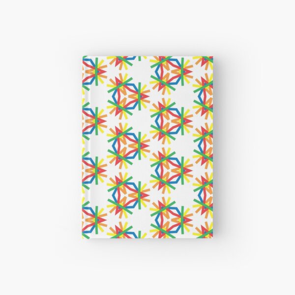 Celebrate Synonym Hardcover Journals Redbubble