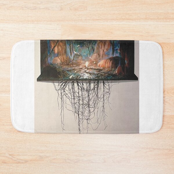 Item preview, Fragmented Nautica aIllusions	 designed and sold by Belo  Balaša.