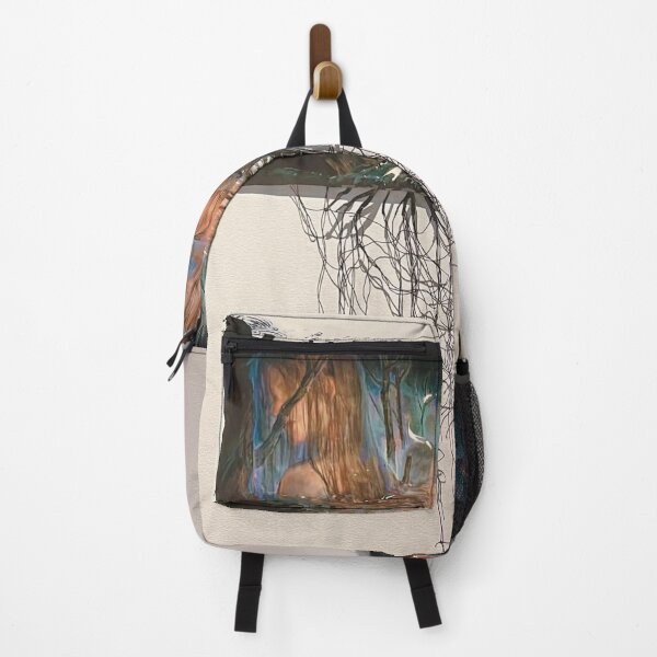 Item preview, Fragmented Nautica aIllusions designed and sold by Belo Balaša.