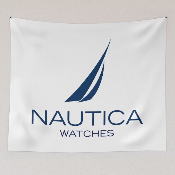 Item preview, Fragmented Nautica aIllusions	 designed and sold by Belo  Balaša.