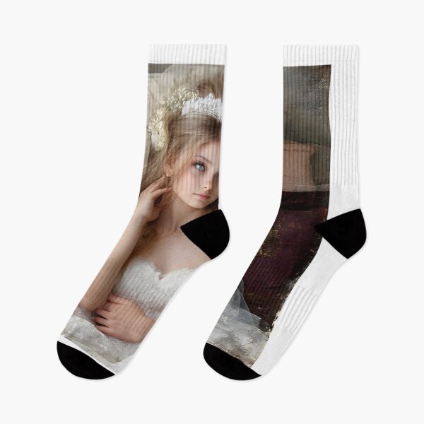 Item preview, Every Night Holds a Vision of Love; Dreaming of Forever designed and sold by Creative-RE.