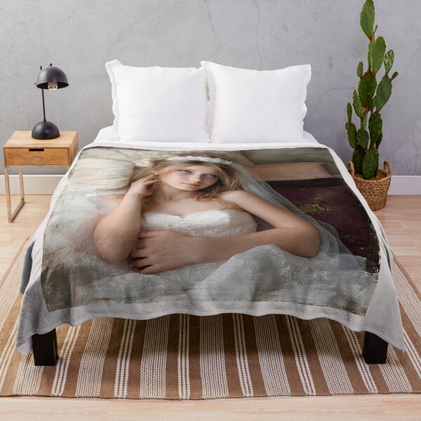 Item preview, Every Night Holds a Vision of Love; Dreaming of Forever designed and sold by Creative-RE.