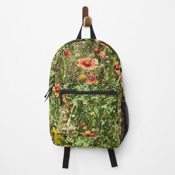 Item preview, Texas Wildflowers designed and sold by aknightart91.